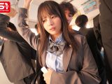 アイドル並み顔面偏差値の女子●生を我慢できずにメチャクチャ痴●してやったら…彼氏よりも俺のテクの虜に。 渚あいり