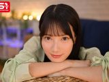 こんな美少女のエッロいフェラチオと嬉しそうな大量顔射 榊原萌