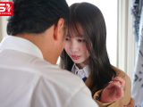 妻の学生時代を知らない俺は姪っ子の制服を盗み着していた妻の姿に異様な興奮を覚えて…5年ぶりに抱いた妻が最高すぎた 夢乃あいか