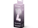 Satisfyer Secret Kiss