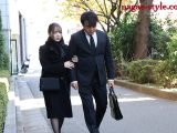 新・償い15 夫を許してもらうために身を捧げた妻 一条みお