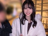【寝取られ依頼承ります】セックスに飢えた幸薄い系美人若妻。年下男の他人棒で我を忘れてヨガりまくり中出しぶっかけスペシャル！！【狂気のNTR】