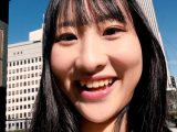 チャレンジ！タイマー電マ りり 愛望莉里