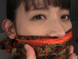 囚われの緊縛令嬢 DIDコレクション3