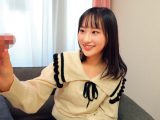 清楚で綺麗な先生の皆さん！DK童貞くんを甘えさせて優しくセックスを教えて筆おろししてくださいm（__）m授乳手コキ！くぱぁおま●こ観察！相互オナニー！リアル性教育に女教師も赤面発情して中出し暴発も許してくれましたww
