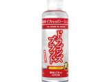 絶対イカせるローション ドラゴンズブラッド 180ml