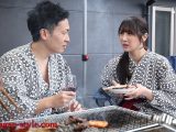 寝取られの館12 ～ダッチワイフにされた妻～ 小野坂ゆいか