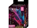 360 FETISH 潮SPLASH CORONA SOFT（9081）