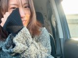 職場で知り合った美人パートの長瀬麻美さんは人生で一度も精子を飲んだことが無いみたいで、ラブホ飲みで距離感縮めてSEXしたらゴックンしてくれたので旦那が帰宅するPM22:00まで何度も精飲と中出しをした。