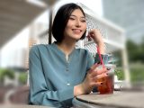 完全昏眠-4名- ヒロイン級バ先後輩（19）/インテリアプランナー（2●）/令和8新妻（25）/サバゲー美女（2●）全員中出し 夢遊秒
