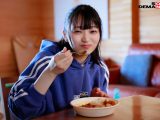 普段はドラム一筋ボーイッシュ女子。本性:むっつり乙女。音田絵凛【18歳AVデビュー】