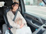 会社で高嶺の華、経理部の幸村泉希さんに打ち合わせと称して誘われて…ラブホに入ったら献身的なフェラをしてきたのでそのまま何度も精飲と中出しをした。